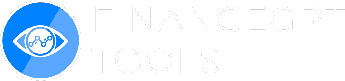 FinanceGPT